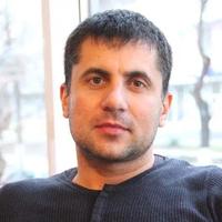 Отзыв от Константин - Visa DTV