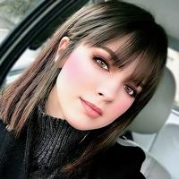 Отзыв от Евгения - DTV виза