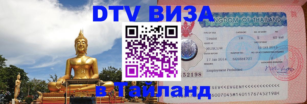 Сколько стоит DTV виза — актуальные цены, оформление даже без документов - 